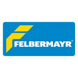 Felbermayr Slovakia s.r.o.
