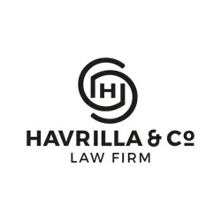 Havrilla & Co s.r.o.