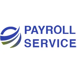 Payroll Service