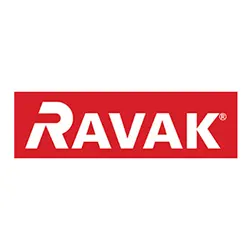 RAVAK