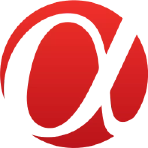 AlfaPro spol. s r.o.