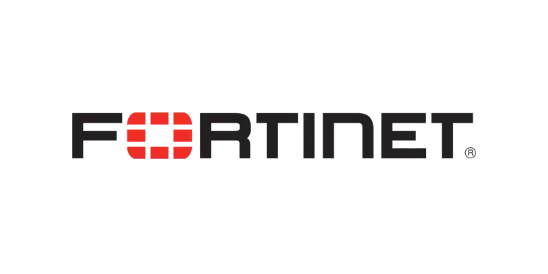 Fortinet_iS5Com