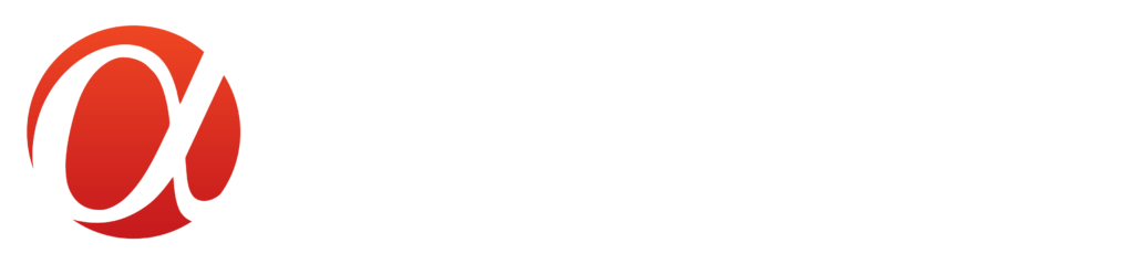 AlfaPro - Správa siete