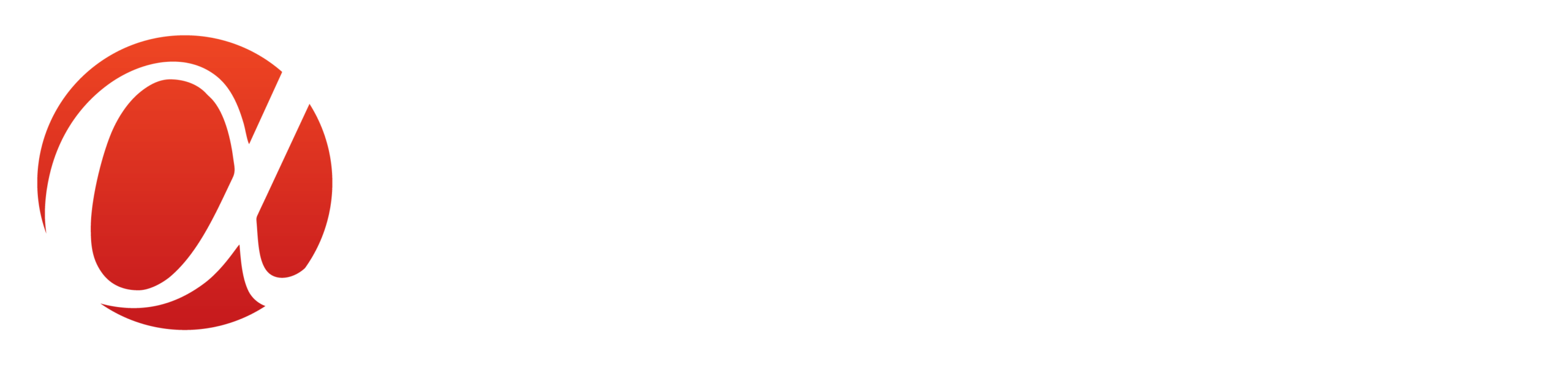 AlfaPro - Správa siete