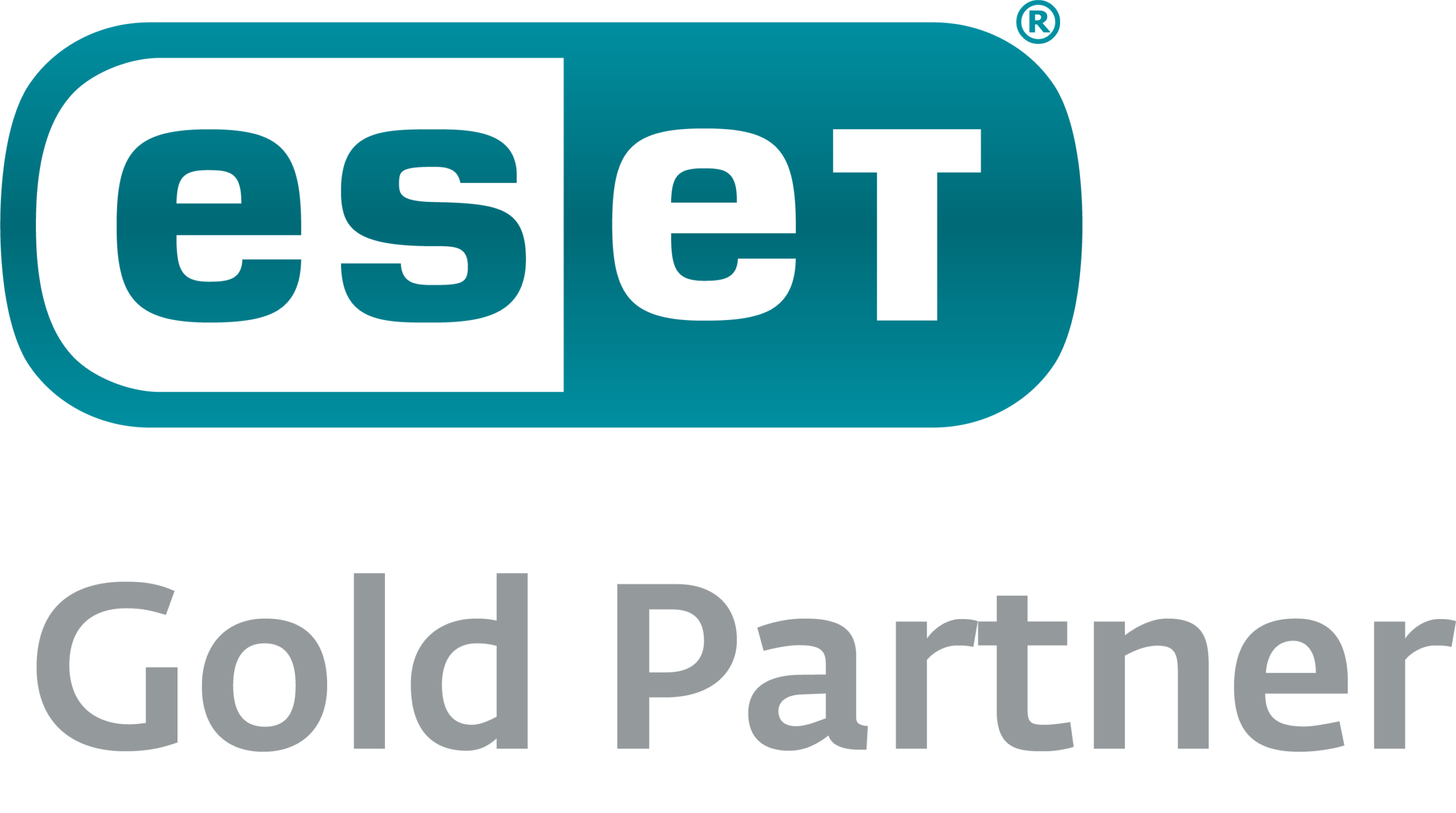ESET_Gold_Stacked