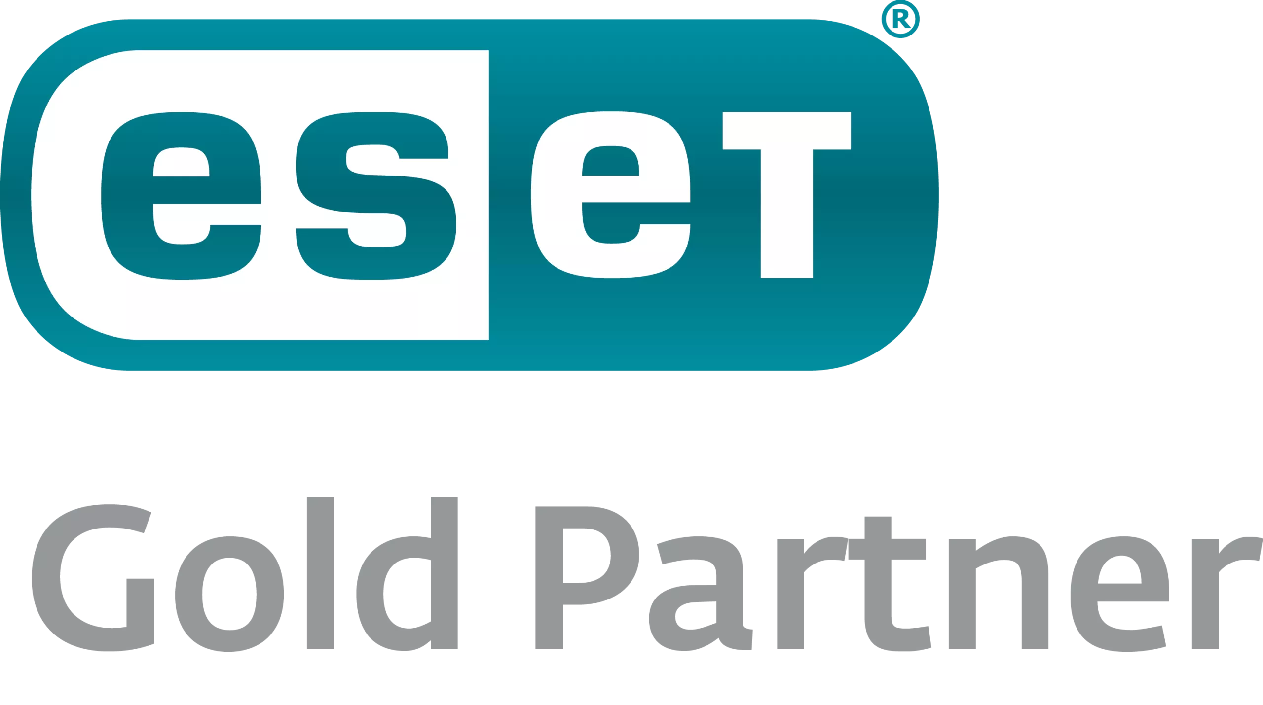 ESET_Gold_Stacked