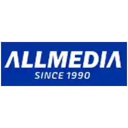 ALLMEDIA