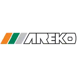 AREKO, s.r.o.