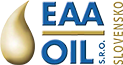 EAA - OIL Slovensko s.r.o.