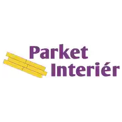 Parket-Interiér