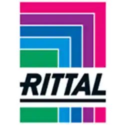 Rittal s.r.o.