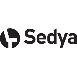 Sedya s.r.o.