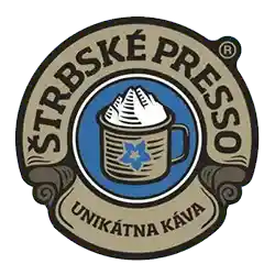 Štrbské Presso