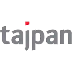 tajpan
