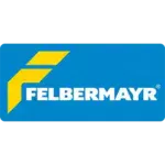 felber