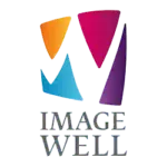 imagewell