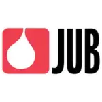 jub