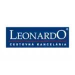 leonardo