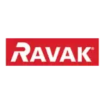 ravak