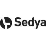 sedya