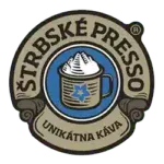 strbske