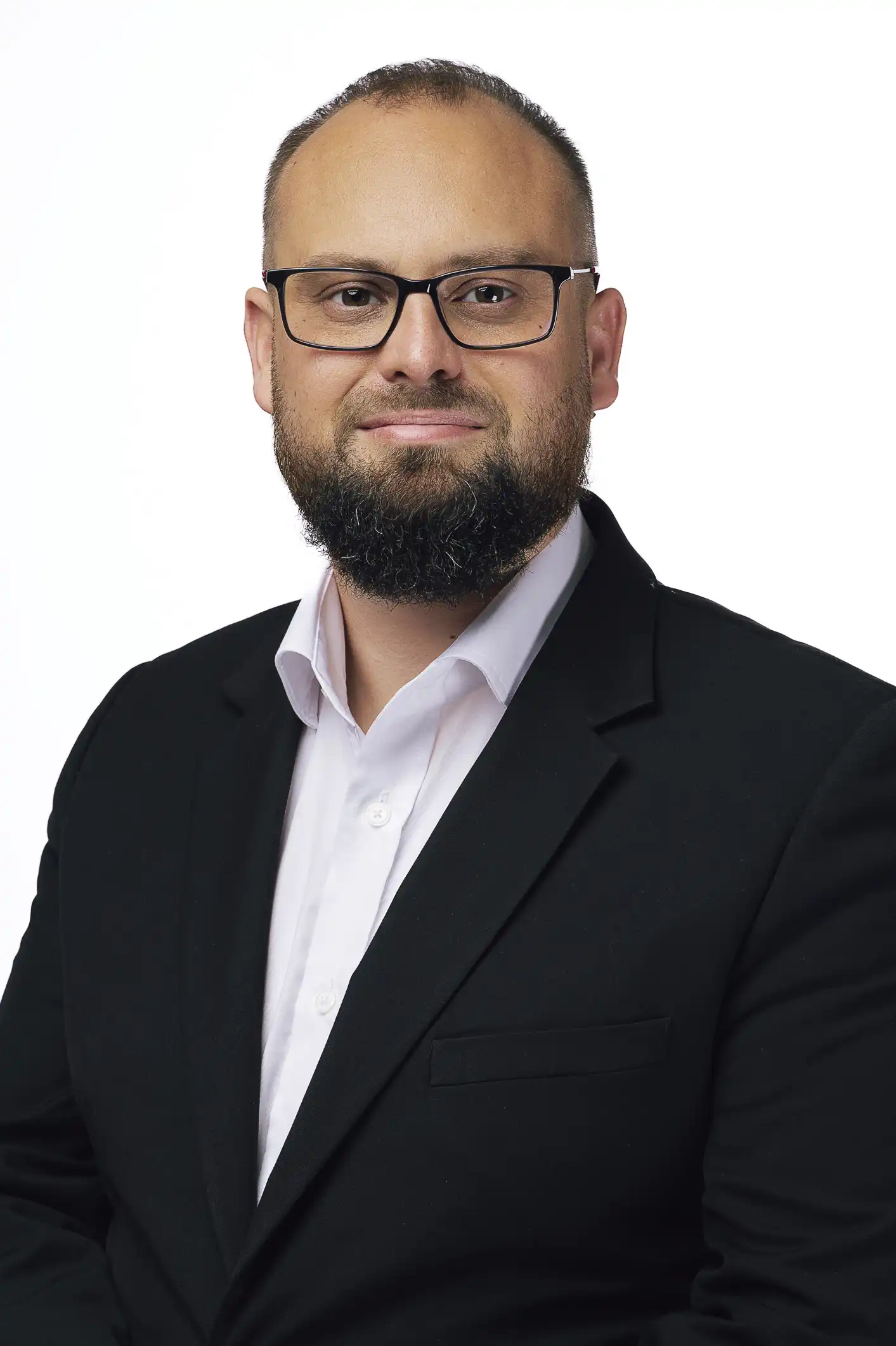 Roman Legindi - AlfaPro