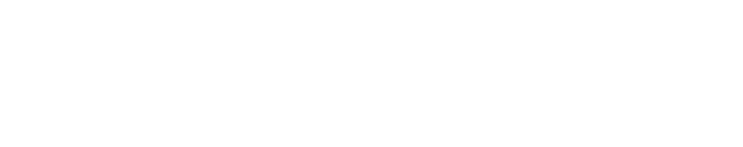 AlfaPro - Správa siete