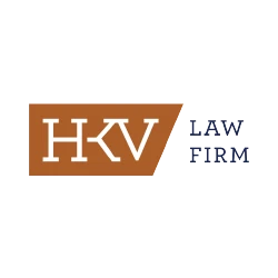 HKW law firm