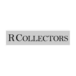 R collectors