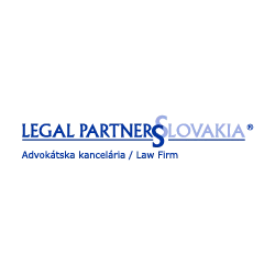 legal partner