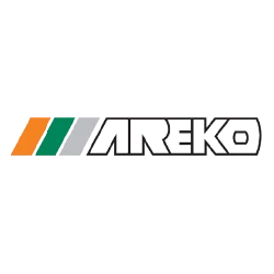 logo na web_AREKO