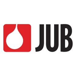 logo na web_JUB