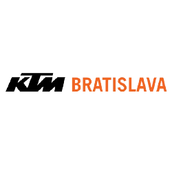 logo na web_KTM BA