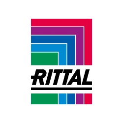 logo na web_RITTAL