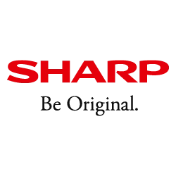 logo na web_SHARP