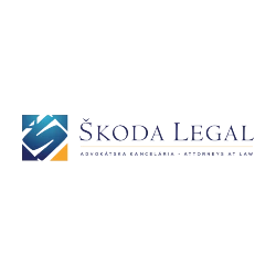 škoda legal