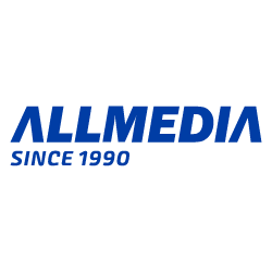 logo na web_ALLMEDIA