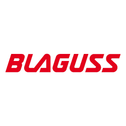 logo na web_BLAGUSS