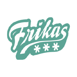 logo na web_FRIKAS
