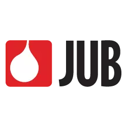 logo na web_JUB