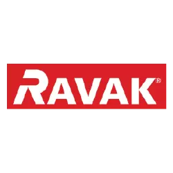logo na web_RAVAK