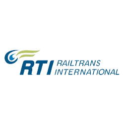logo na web_RTI