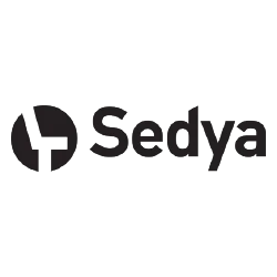 logo na web_SEDYA