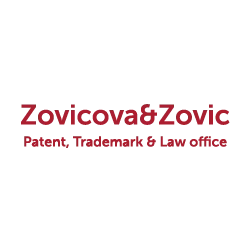 zovic a zovicova