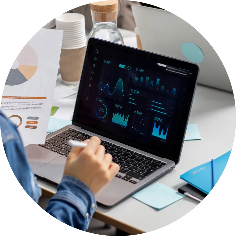 Audit aktuálneho stavu IT bezpečnosti