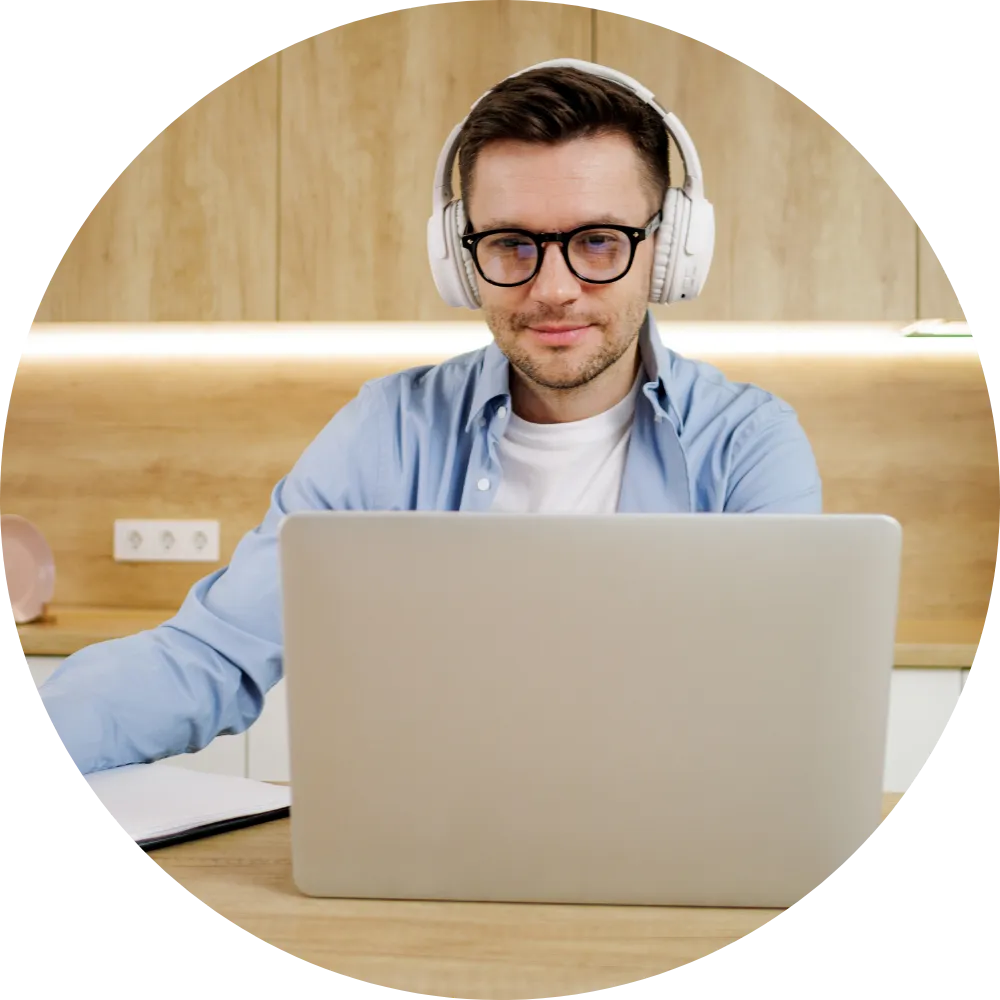 Školenia zamestnancov