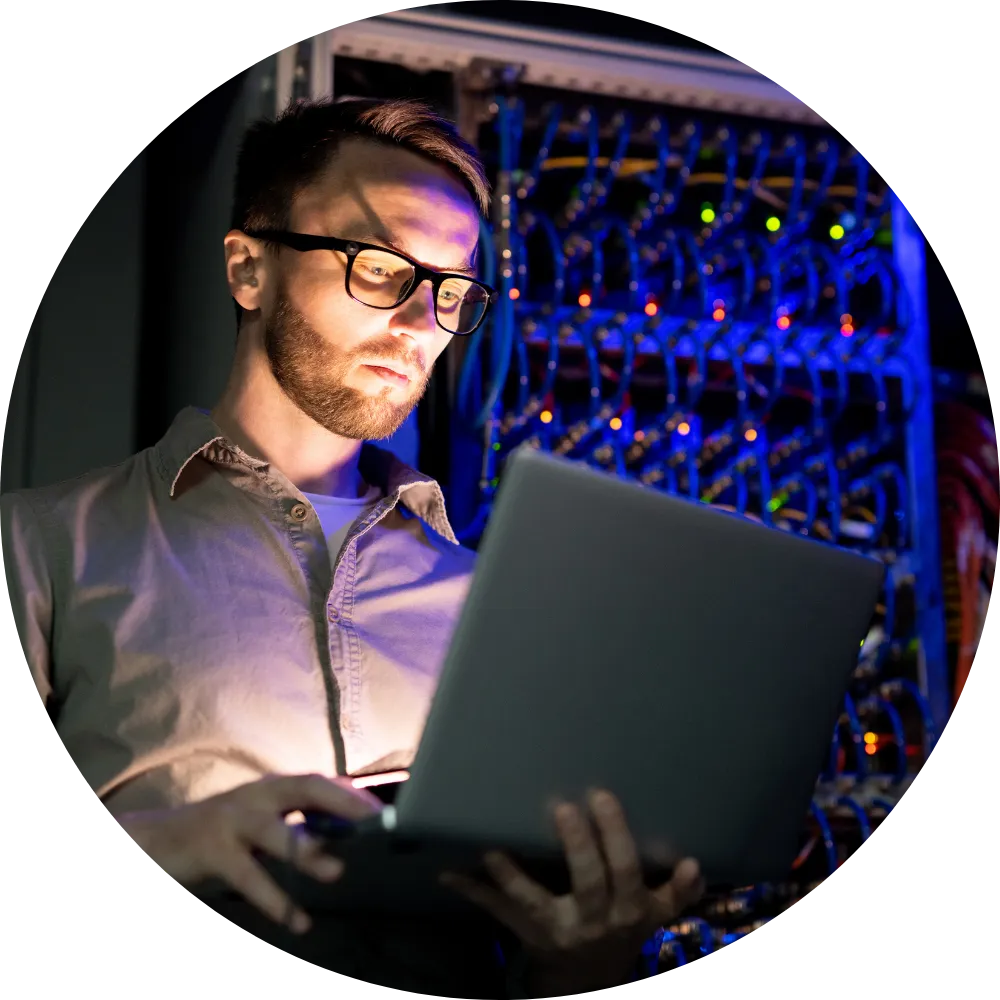 Návrh a implementácia riešení