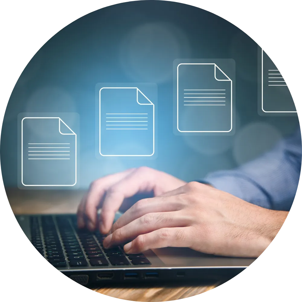 Príprava na splnenie povinností 