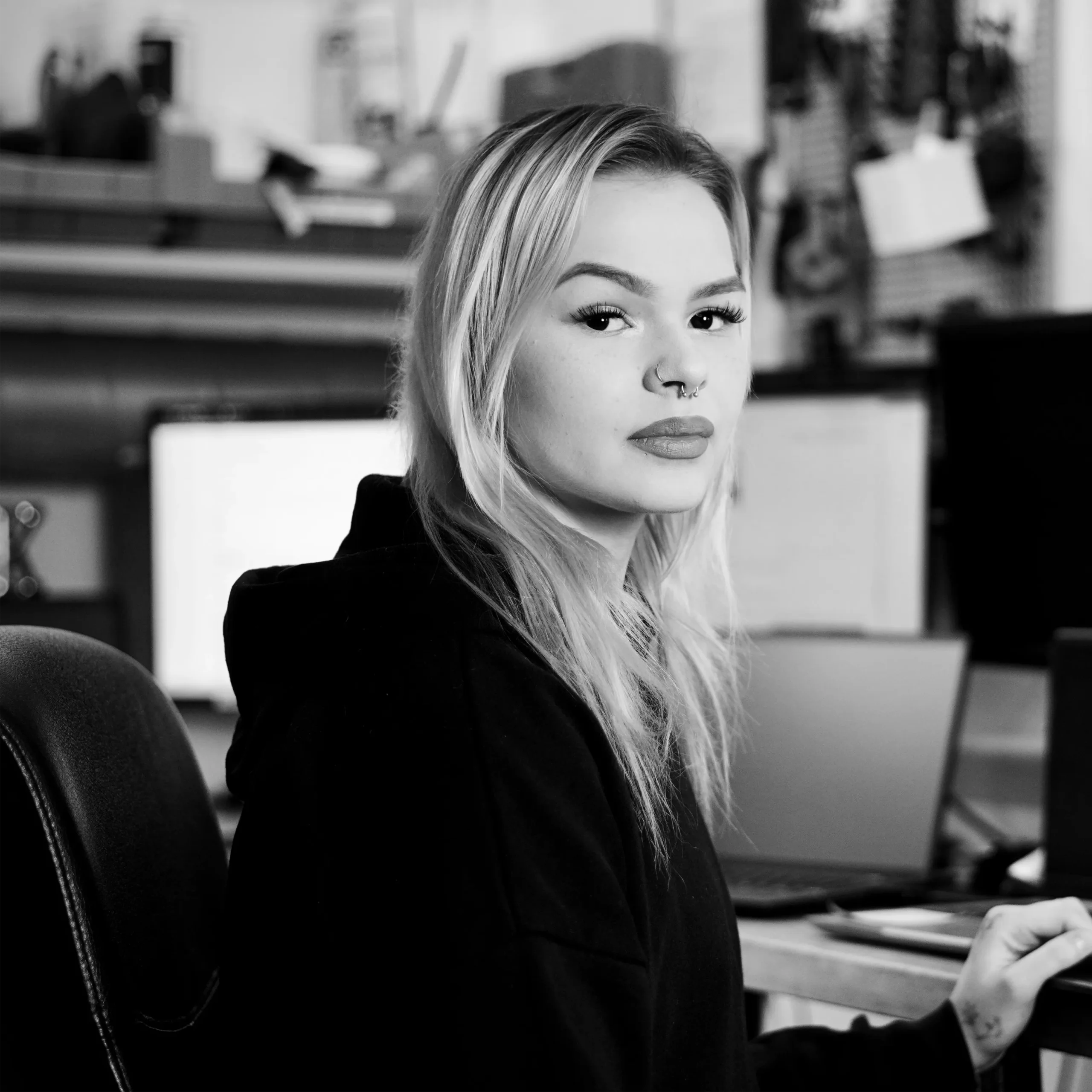 Klaudia Fabušová 02