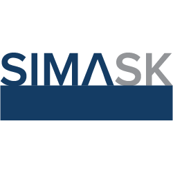 Sima SK s.r.o.